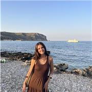 Doy clases particulares de refuerzo para alumnos de primaria que necesiten ayuda en cualquier asignatura